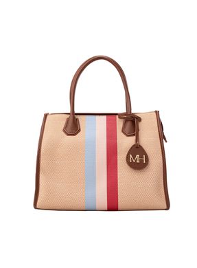 bolso-de-mano-karol-beige-kroma_1