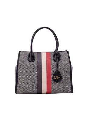 bolso-de-mano-karol-negro-kroma_1