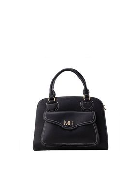 bolso-de-mano-kenia-negro-kroma_1