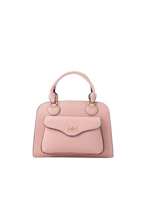 bolso-de-mano-kenia-rosa-kroma_1
