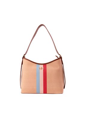 hobo-karol-beige-kroma_1