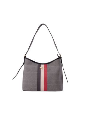 hobo-karol-negro-kroma_1