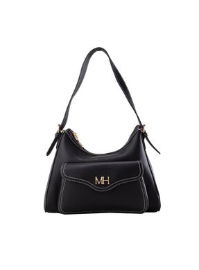 hobo-kenia-negro-kroma_1