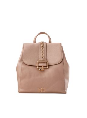 morral-karolina-dorado-kroma_1