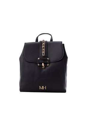 morral-karolina-negro-kroma_1