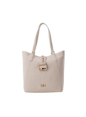 norte-sur-karolina-beige-kroma_1