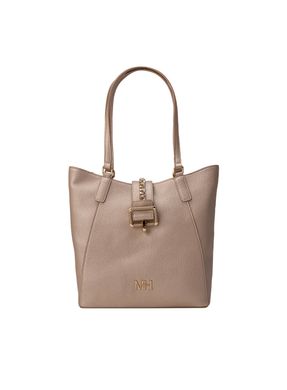 norte-sur-karolina-dorado-kroma_1