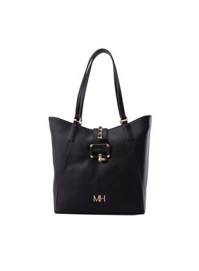 norte-sur-karolina-negro-kroma_1