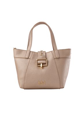 satchel-karolina-dorado-kroma_1