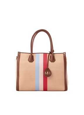 tote-karol-beige-kroma_1