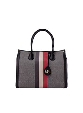 tote-karol-negro-kroma_1