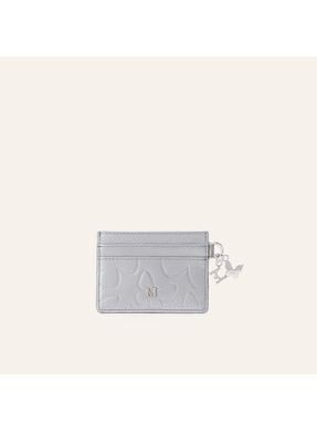 tarjetero-plano-silver-merida_1