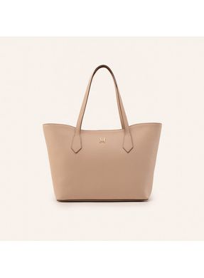 tote-alas-mediano-beige-siena_1