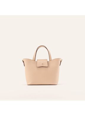 tote-alas-mini-beige-siena_1