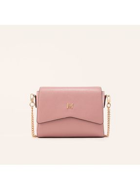 manos-libres-con-tapa-alma-lt-rosado-palido-siena_1