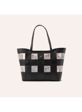 tote-alas-mediano-luna-mixtura_1