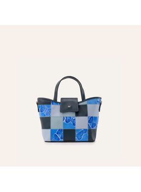 totes-alas-mini-cielo-mixtura_1