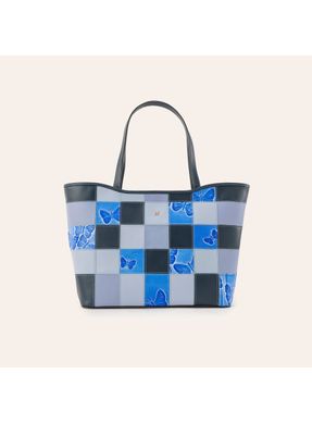 tote-alas-mediano-cielo-mixtura_1