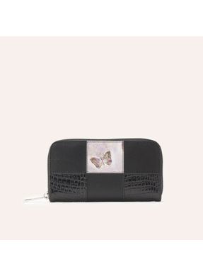 billetera-candelaria-mediana-luna-mixtura_1