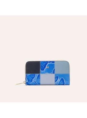 billetera-candelaria-mediana-cielo-mixtura_1