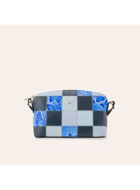 manos-libres-santana-cielo-mixtura_1