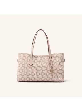 tote-nala-mediano-beige-primario-basico_1