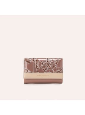 billetera-tessa-blush-mariposas_1