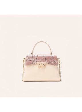bolso-de-mano-alma-con-cadena-blush-mariposas_1