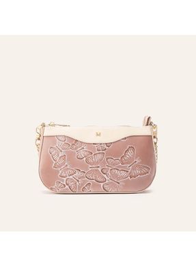 manos-libres-pouch-bluma-lt-blush-mariposas_1