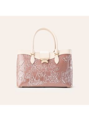tote-nala-mediano-blush-mariposas_1