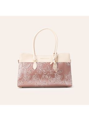 tote-carlota-blush-mariposas_1