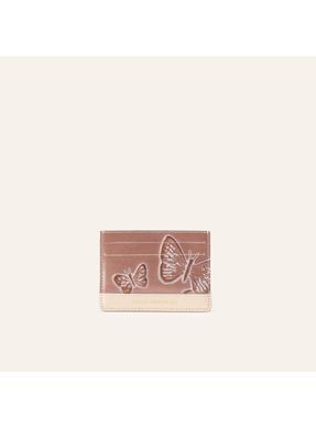 tarjetero-plano-blush-mariposas_1