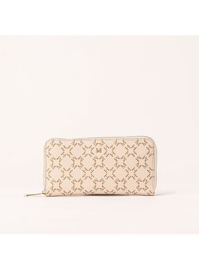 billetera-carla-sencilla-beige-primario-basico_1