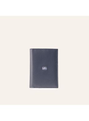 porta-pasaporte-sencillo-azul-royal-millenium_1