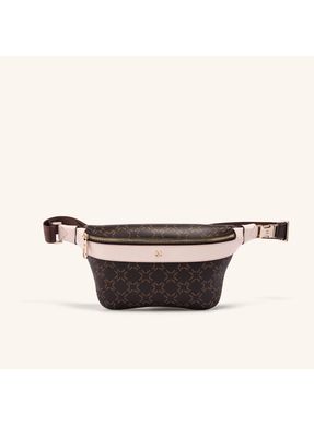 canguro-londres-cafe-mocca-primario-basico_1