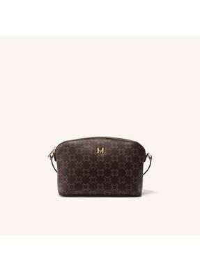 manos-libres-santana-cafe-mocca-primario-basico_1