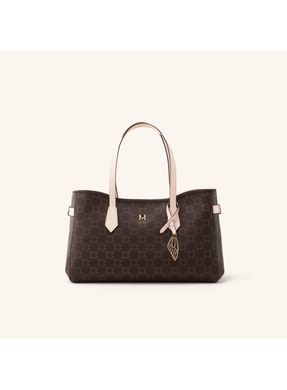 tote-nala-mediano-cafe-mocca-primario-basico_1