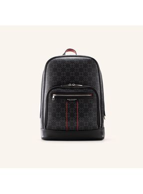 morral-enzo-negro-primario_1
