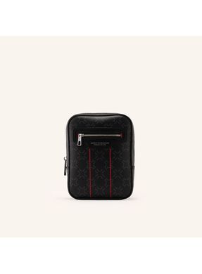 manos-libres-vertical-pequeno-negro-primario_1