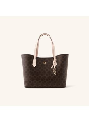 shopping-alas-mediano-cafe-mocca-primario-basico_1