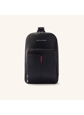 manos-libres-sling-sierra-negro-toro-vento_1