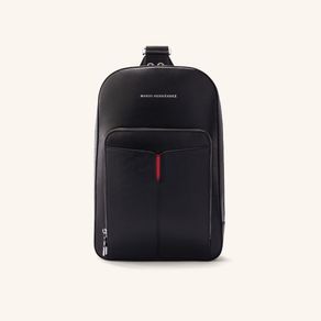 manos-libres-sling-sierra-negro-toro-vento_1