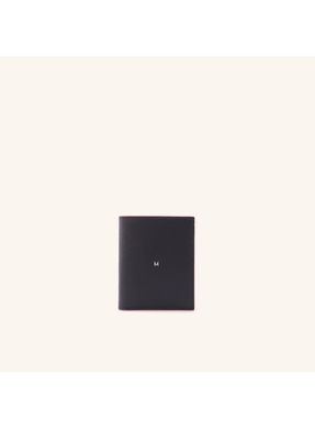 billetera-vertical-pequena-negro-castellano_1