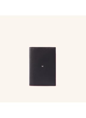 porta-pasaporte-sencillo-negro-castellano_1