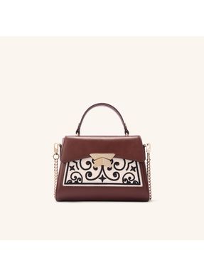 bolso-de-mano-alma-con-cadena-toffe-sagrada_1