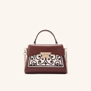 bolso-de-mano-alma-con-cadena-toffe-sagrada_1