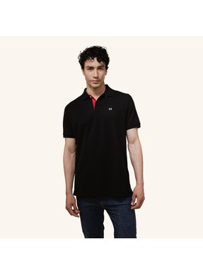 camiseta-polo-emblema-toro-tierra-arriba_1