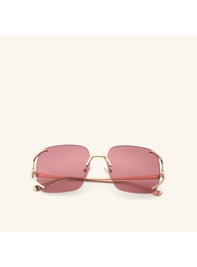 gafas-prisma-rosa-mh-sun_1