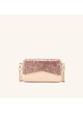 manos-libres-alma-mediano-con-cadena-blush-mariposas_1