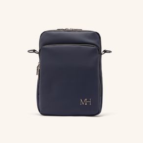 manos-libres-baltico-azul-indianapolis_1